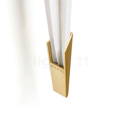 Moooi Perch Light Small wall lamp - Buy now on ShopDecor - Discover the best products by MOOOI design