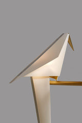 Moooi Perch Light Small wall lamp - Buy now on ShopDecor - Discover the best products by MOOOI design