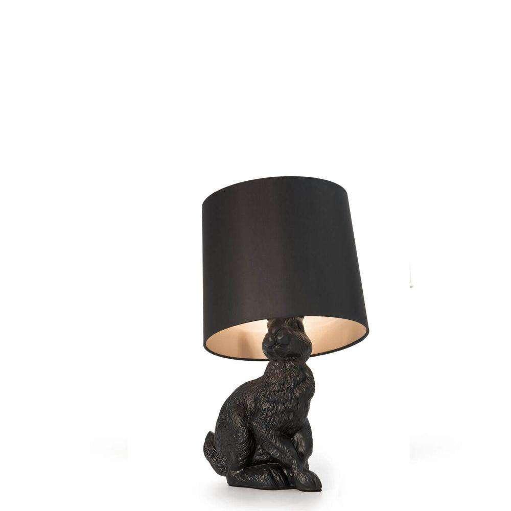 Moooi Rabbit table lamp - Buy now on ShopDecor - Discover the best products by MOOOI design