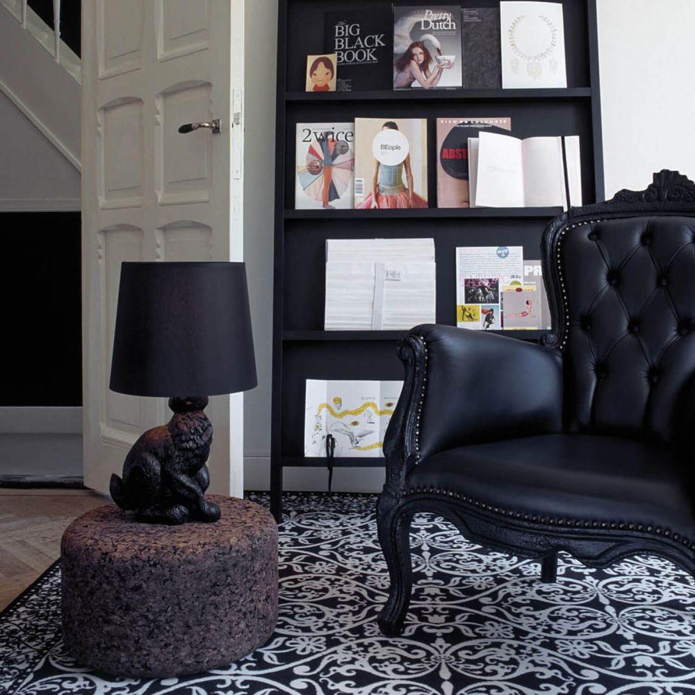 Moooi Rabbit table lamp - Buy now on ShopDecor - Discover the best products by MOOOI design