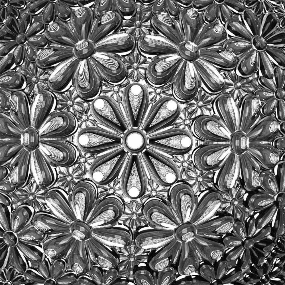 Moooi Valentine glass suspension lamp by Marcel Wanders - Buy now on ShopDecor - Discover the best products by MOOOI design