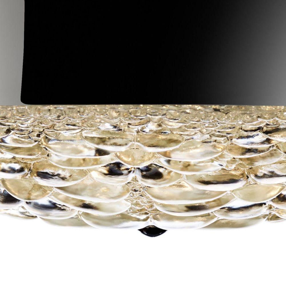 Moooi Valentine glass suspension lamp by Marcel Wanders - Buy now on ShopDecor - Discover the best products by MOOOI design
