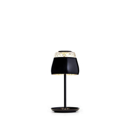Moooi Valentine LED table lamp by Marcel Wanders - Buy now on ShopDecor - Discover the best products by MOOOI design