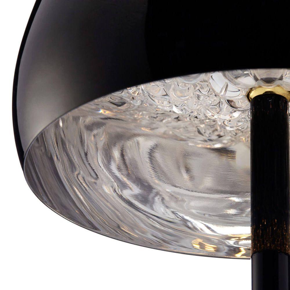 Moooi Valentine LED table lamp by Marcel Wanders - Buy now on ShopDecor - Discover the best products by MOOOI design