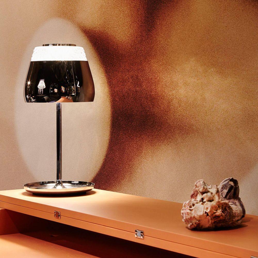 Moooi Valentine LED table lamp by Marcel Wanders - Buy now on ShopDecor - Discover the best products by MOOOI design