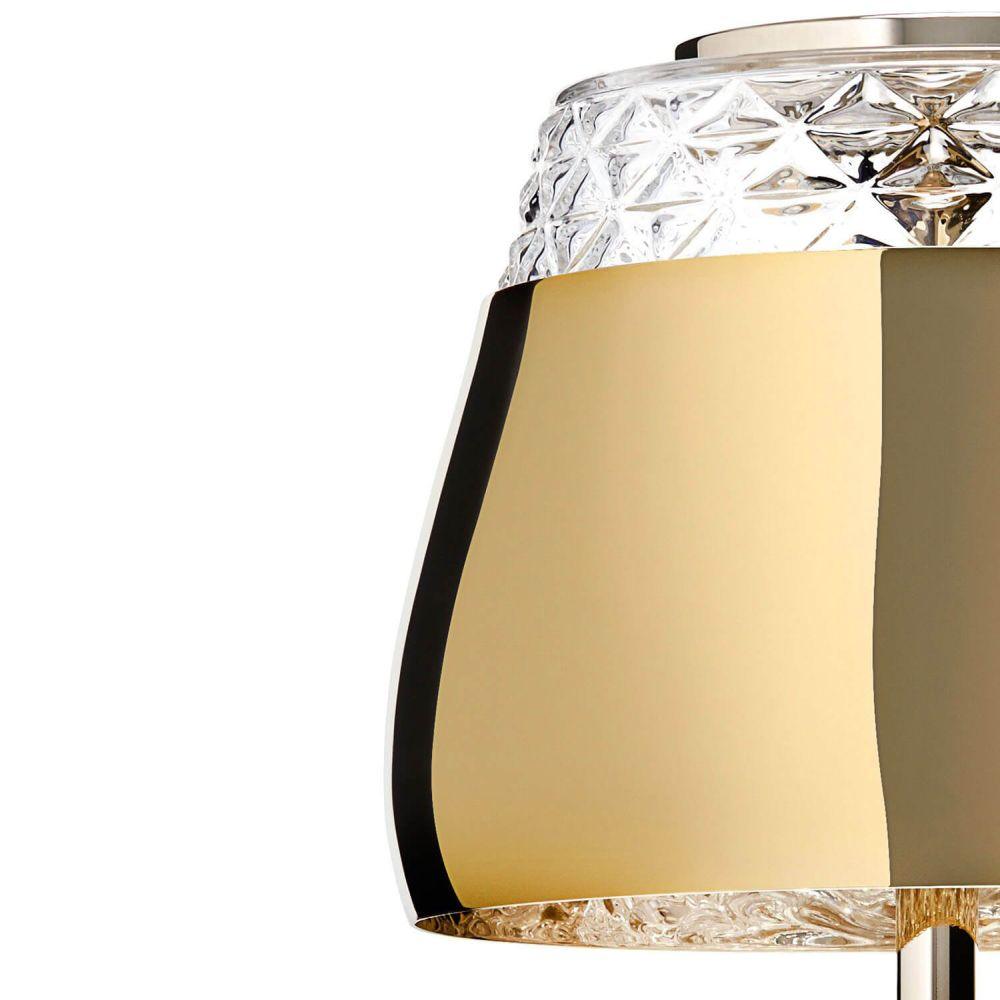 Moooi Valentine LED table lamp by Marcel Wanders - Buy now on ShopDecor - Discover the best products by MOOOI design