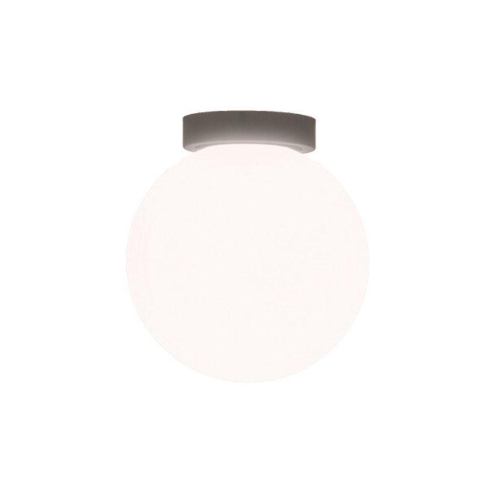 Nemo Lighting Asteroide Ceiling ceiling lamp - Buy now on ShopDecor - Discover the best products by NEMO CASSINA LIGHTING design