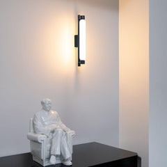 Nemo Lighting La Roche LED wall lamp - Buy now on ShopDecor - Discover the best products by NEMO CASSINA LIGHTING design