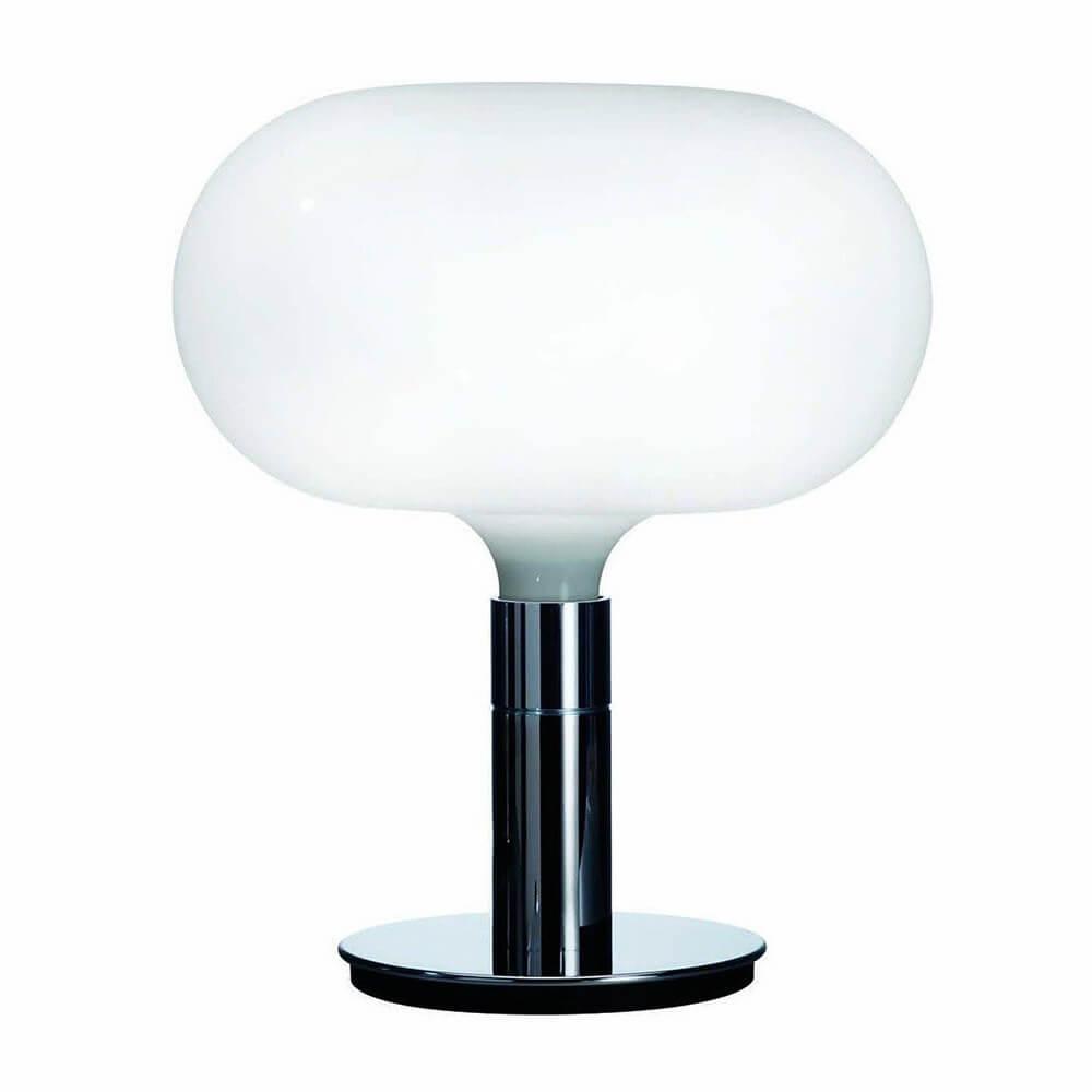 Nemo Lighting AM1N table lamp white - Buy now on ShopDecor - Discover the best products by NEMO CASSINA LIGHTING design
