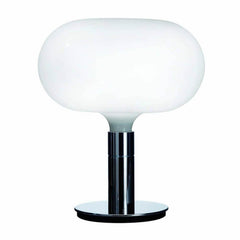 Nemo Lighting AM1N table lamp white - Buy now on ShopDecor - Discover the best products by NEMO CASSINA LIGHTING design