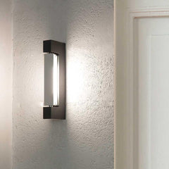 Nemo Lighting Ara Wall 29 wall lamp - Buy now on ShopDecor - Discover the best products by NEMO CASSINA LIGHTING design