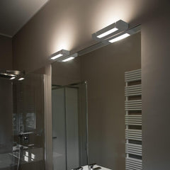 Nemo Lighting Ara Wall 29 wall lamp - Buy now on ShopDecor - Discover the best products by NEMO CASSINA LIGHTING design