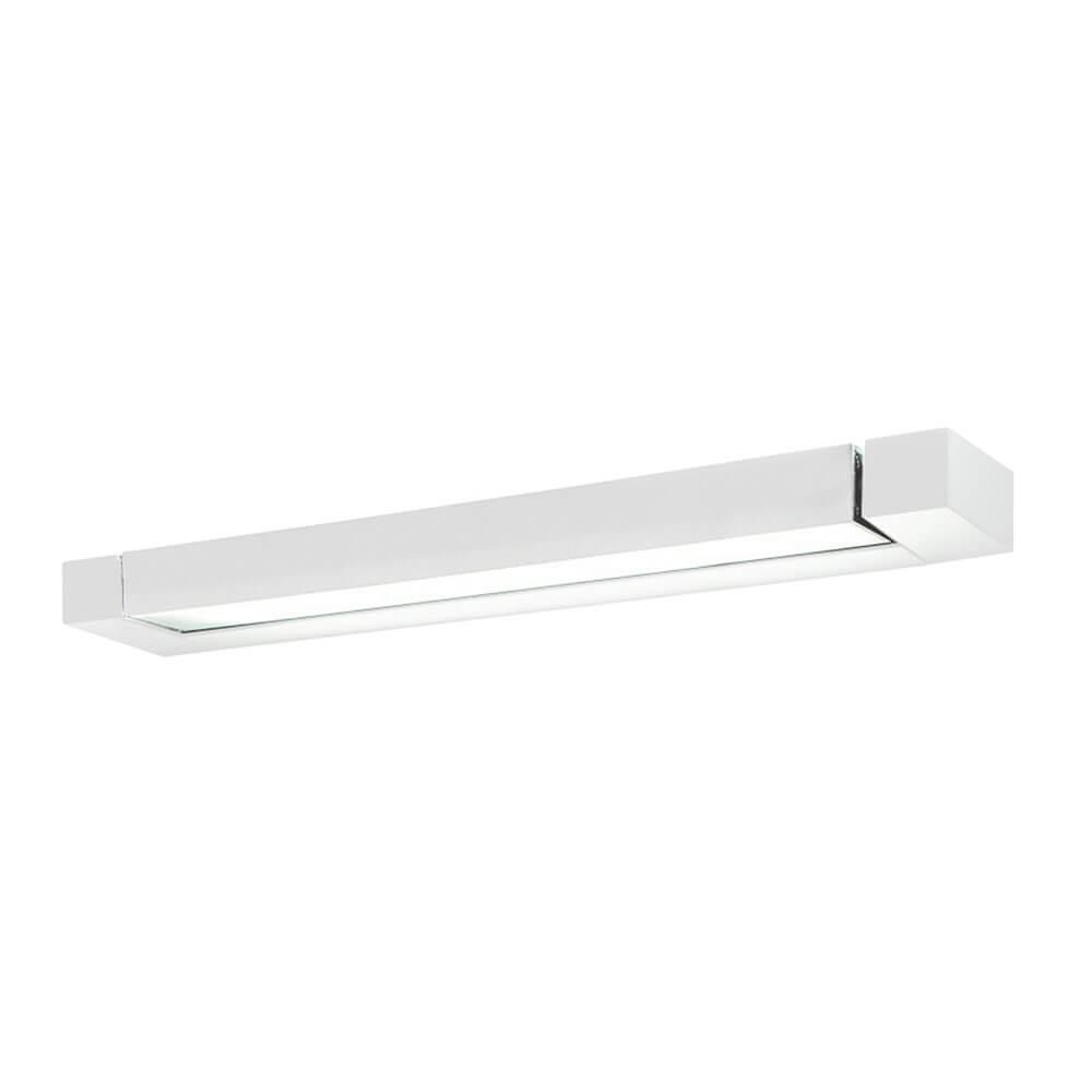 Nemo Lighting Ara Wall 69 wall lamp - Buy now on ShopDecor - Discover the best products by NEMO CASSINA LIGHTING design