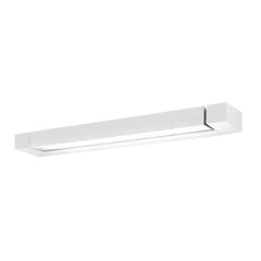 Nemo Lighting Ara Wall 69 wall lamp - Buy now on ShopDecor - Discover the best products by NEMO CASSINA LIGHTING design