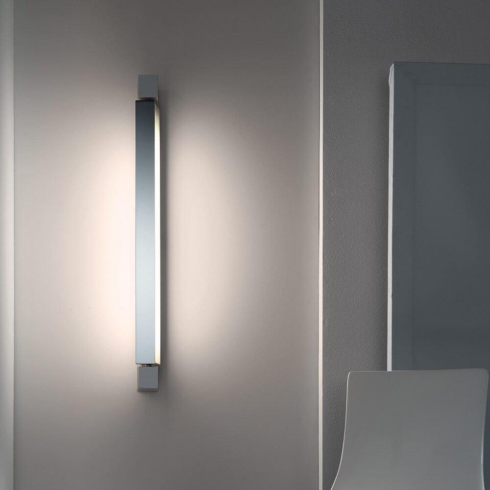 Nemo Lighting Ara Wall 69 wall lamp - Buy now on ShopDecor - Discover the best products by NEMO CASSINA LIGHTING design