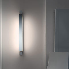 Nemo Lighting Ara Wall 69 wall lamp - Buy now on ShopDecor - Discover the best products by NEMO CASSINA LIGHTING design