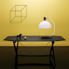Nemo Lighting AS1C table lamp - Buy now on ShopDecor - Discover the best products by NEMO CASSINA LIGHTING design