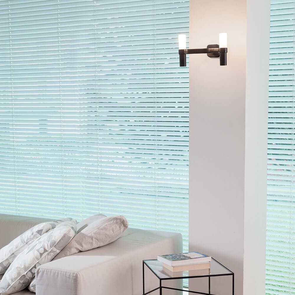 Nemo Lighting Crown 2 wall lamp - Buy now on ShopDecor - Discover the best products by NEMO CASSINA LIGHTING design