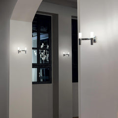 Nemo Lighting Crown 2 wall lamp - Buy now on ShopDecor - Discover the best products by NEMO CASSINA LIGHTING design