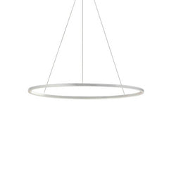 Nemo Lighting Ellisse Minor Uplight Dimmer LED pendant lamp - Buy now on ShopDecor - Discover the best products by NEMO CASSINA LIGHTING design