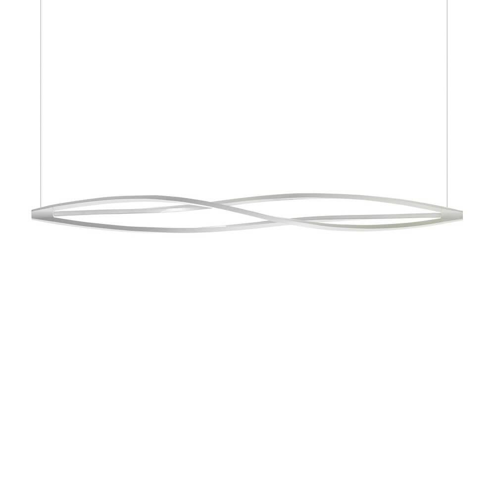 Nemo Lighting In The Wind Horizontal pendant lamp - Buy now on ShopDecor - Discover the best products by NEMO CASSINA LIGHTING design