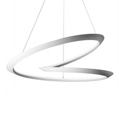 Nemo Lighting Kepler Minor Uplight LED suspension lamp - Buy now on ShopDecor - Discover the best products by NEMO CASSINA LIGHTING design
