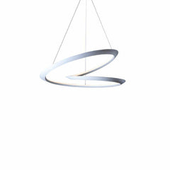 Nemo Lighting Kepler Petite Downlight LED suspension lamp - Buy now on ShopDecor - Discover the best products by NEMO CASSINA LIGHTING design