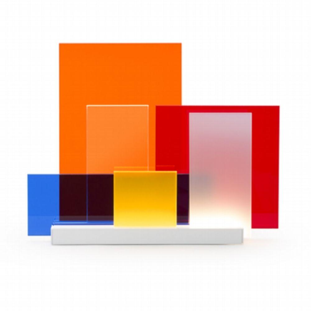 Nemo Lighting On Lines LED table lamp white/colored - Buy now on ShopDecor - Discover the best products by NEMO CASSINA LIGHTING design