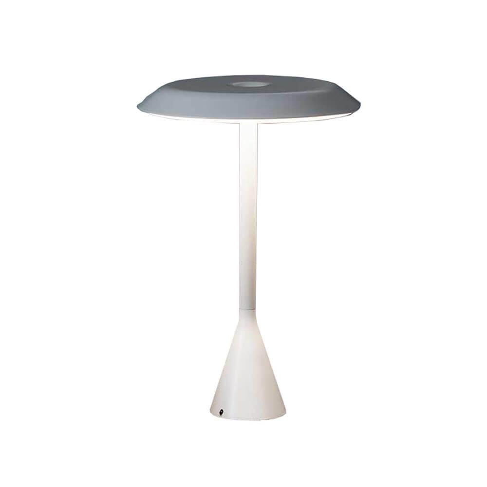Nemo Lighting Panama Mini Battery portable table lamp - Buy now on ShopDecor - Discover the best products by NEMO CASSINA LIGHTING design