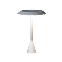 Nemo Lighting Panama Mini Battery portable table lamp - Buy now on ShopDecor - Discover the best products by NEMO CASSINA LIGHTING design