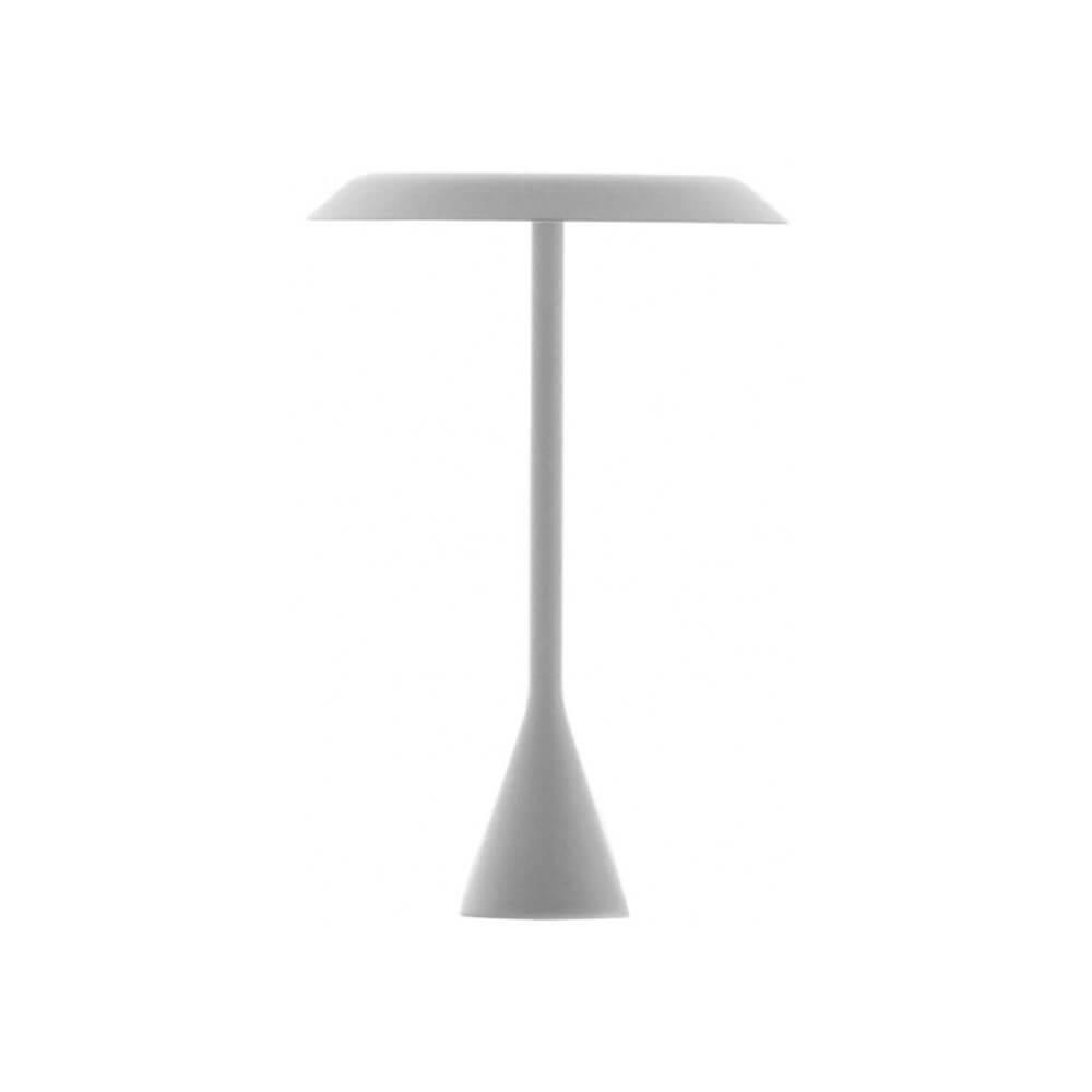 Nemo Lighting Panama Mini table lamp - Buy now on ShopDecor - Discover the best products by NEMO CASSINA LIGHTING design