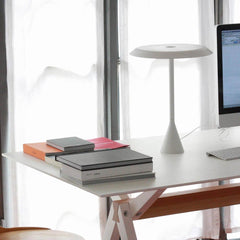 Nemo Lighting Panama Mini table lamp - Buy now on ShopDecor - Discover the best products by NEMO CASSINA LIGHTING design