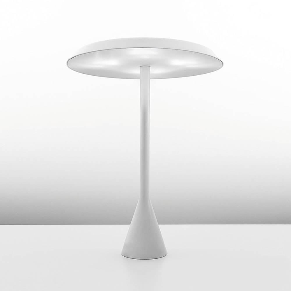 Nemo Lighting Panama Mini table lamp - Buy now on ShopDecor - Discover the best products by NEMO CASSINA LIGHTING design