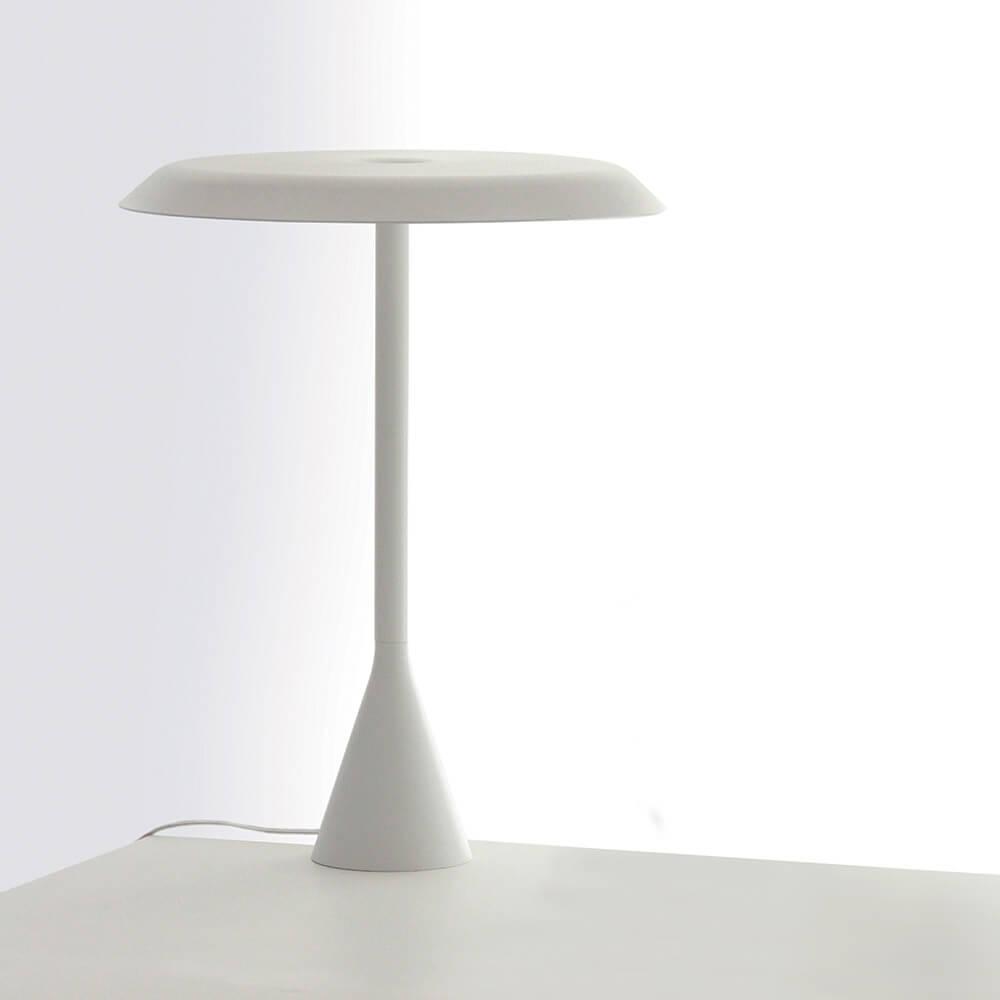 Nemo Lighting Panama table lamp - Buy now on ShopDecor - Discover the best products by NEMO CASSINA LIGHTING design
