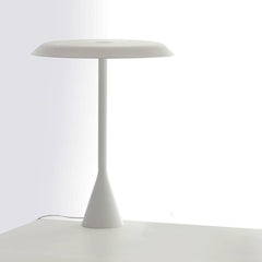 Nemo Lighting Panama table lamp - Buy now on ShopDecor - Discover the best products by NEMO CASSINA LIGHTING design