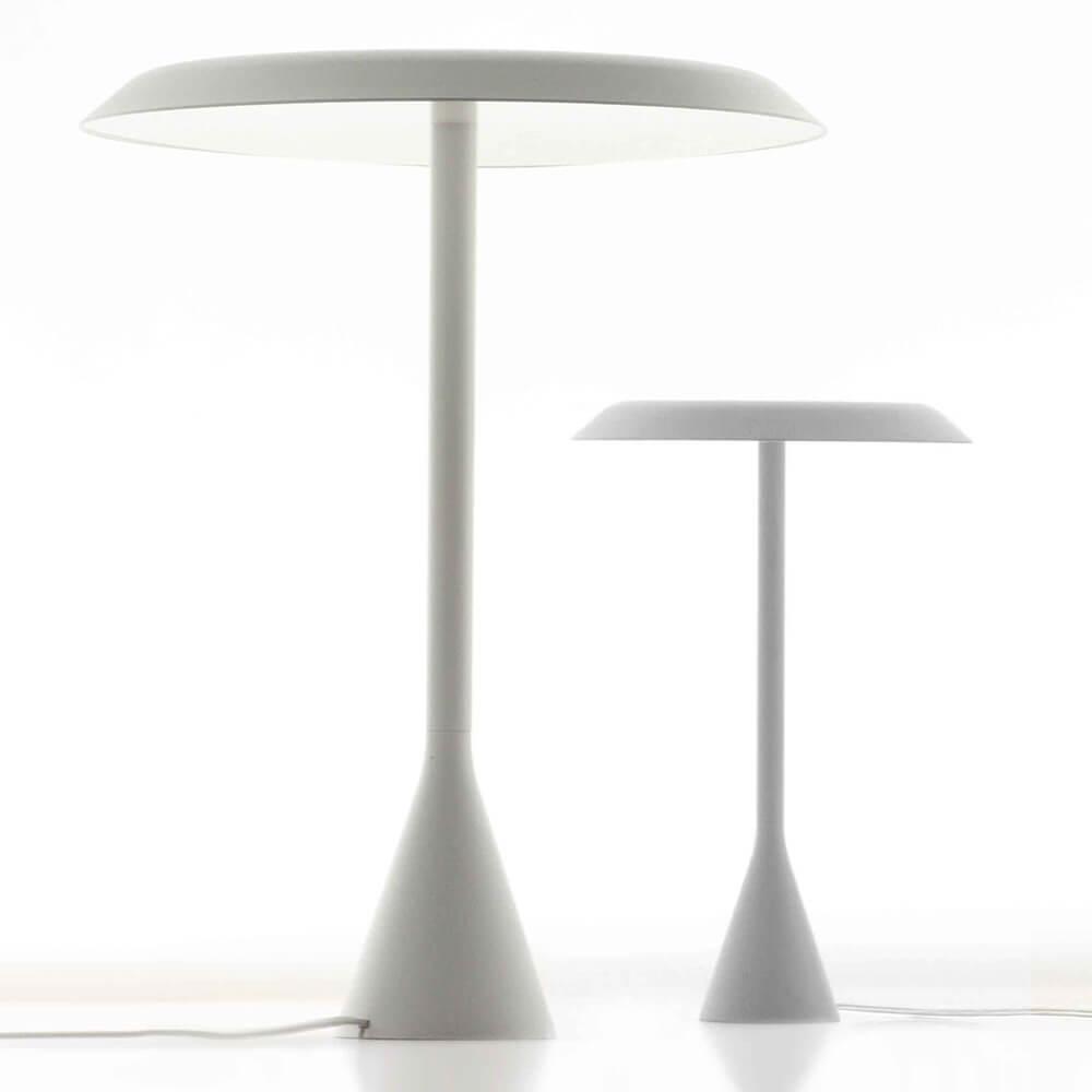 Nemo Lighting Panama table lamp - Buy now on ShopDecor - Discover the best products by NEMO CASSINA LIGHTING design