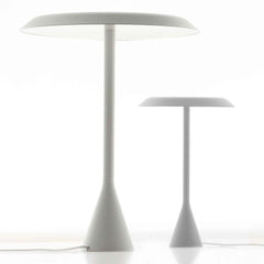 Nemo Lighting Panama table lamp - Buy now on ShopDecor - Discover the best products by NEMO CASSINA LIGHTING design