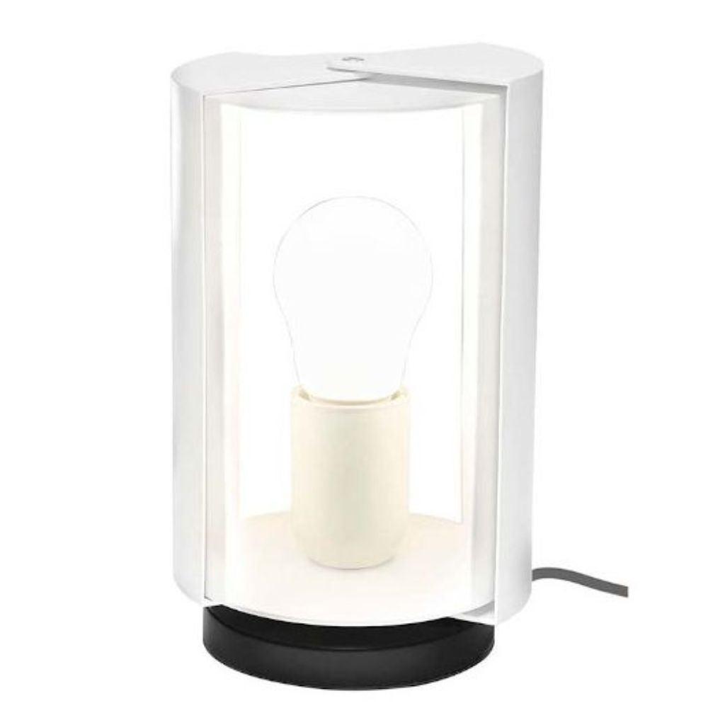 Nemo Lighting Pivotante à Poser table lamp - Buy now on ShopDecor - Discover the best products by NEMO CASSINA LIGHTING design