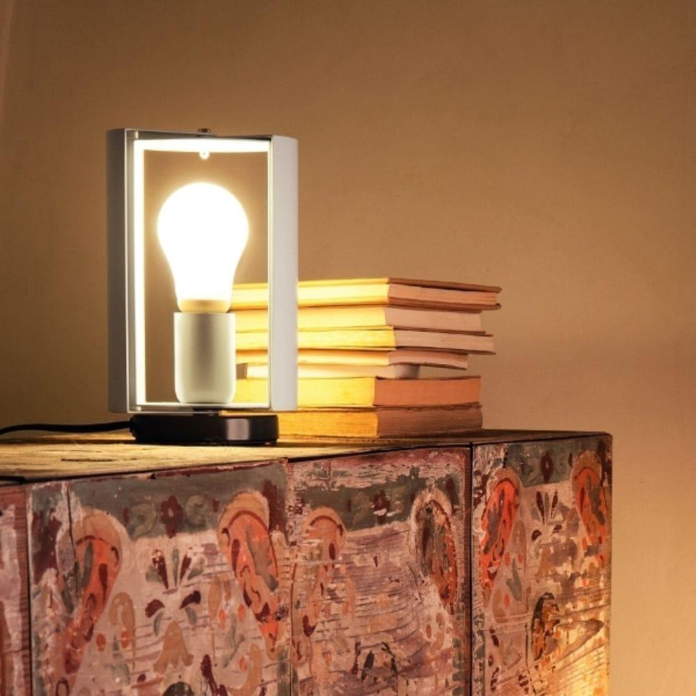 Nemo Lighting Pivotante à Poser table lamp - Buy now on ShopDecor - Discover the best products by NEMO CASSINA LIGHTING design