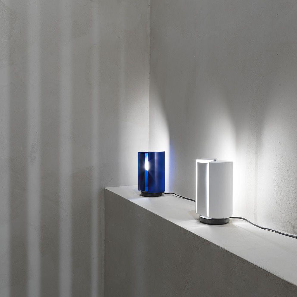 Nemo Lighting Pivotante à Poser table lamp - Buy now on ShopDecor - Discover the best products by NEMO CASSINA LIGHTING design