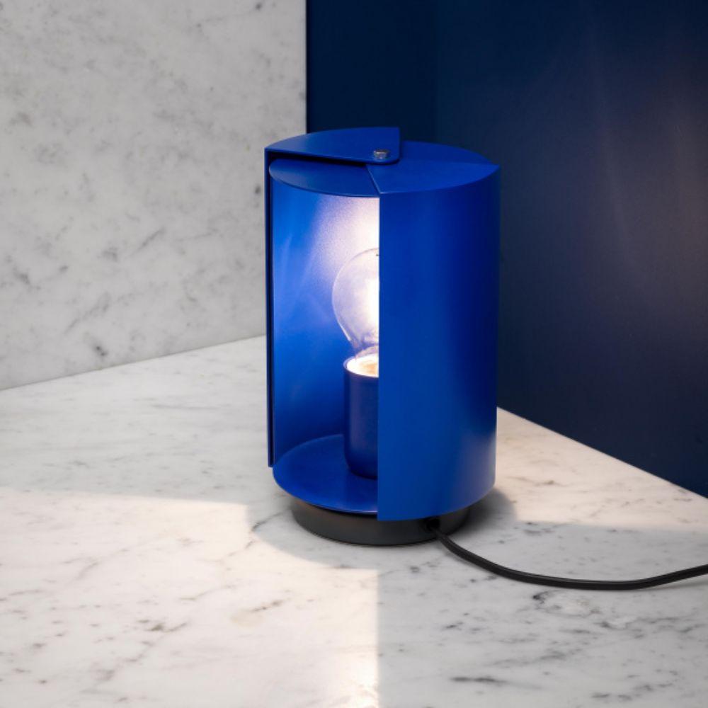 Nemo Lighting Pivotante à Poser table lamp - Buy now on ShopDecor - Discover the best products by NEMO CASSINA LIGHTING design