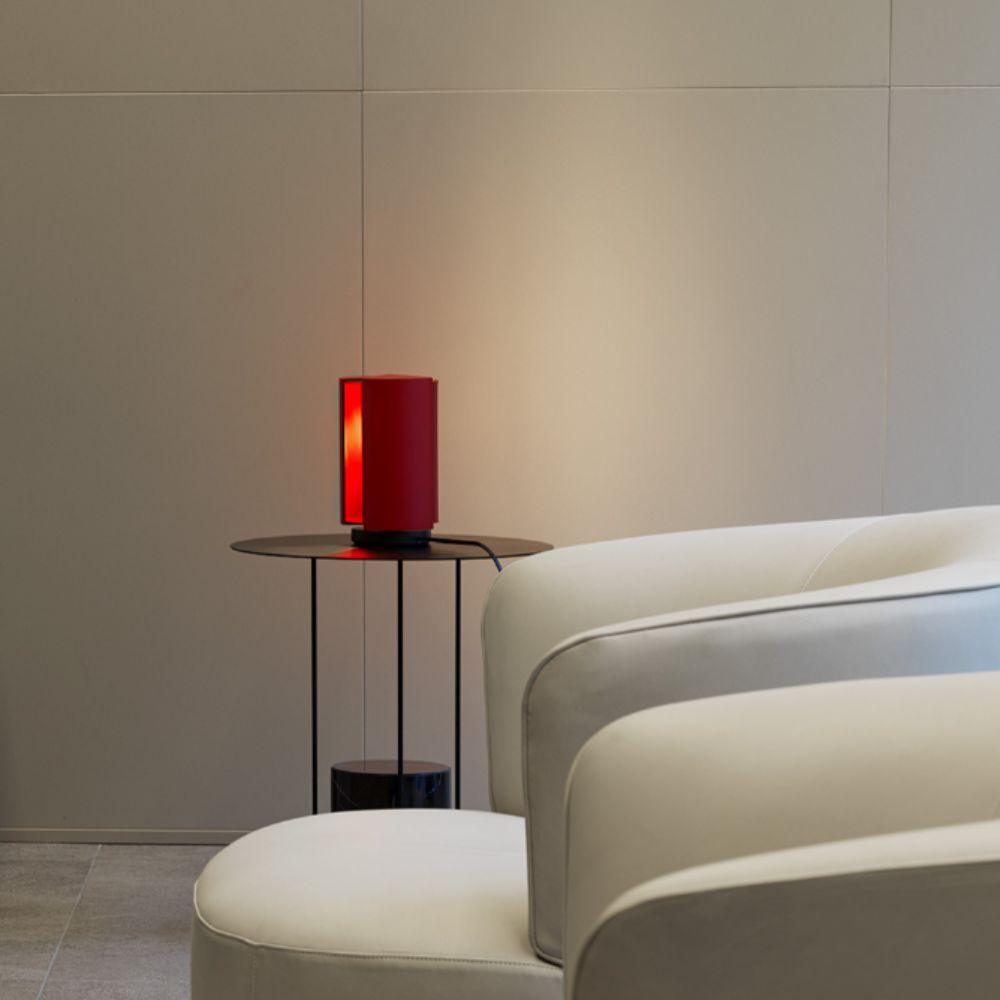 Nemo Lighting Pivotante à Poser table lamp - Buy now on ShopDecor - Discover the best products by NEMO CASSINA LIGHTING design