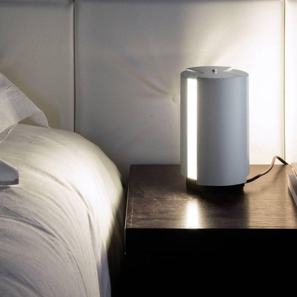 Nemo Lighting Pivotante à Poser table lamp - Buy now on ShopDecor - Discover the best products by NEMO CASSINA LIGHTING design