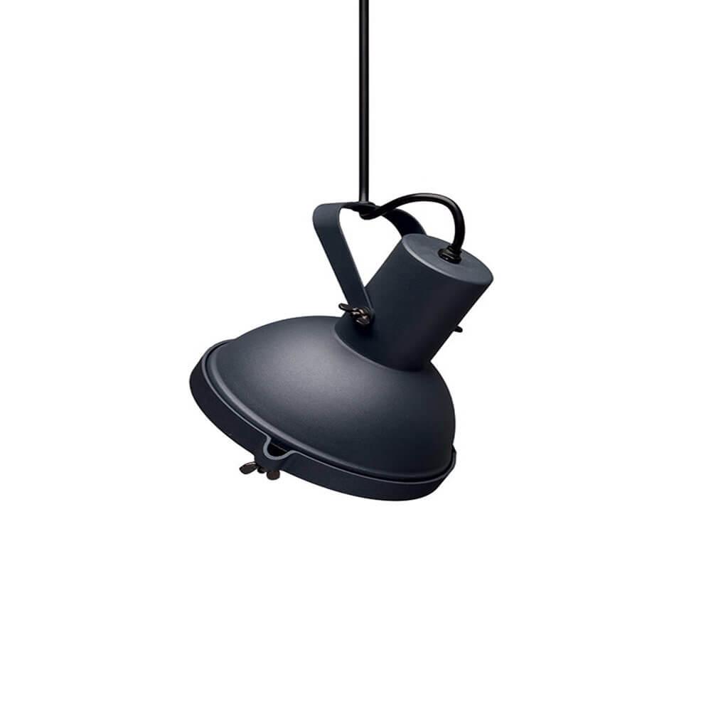 Nemo Lighting Projecteur 165 pendant lamp - Buy now on ShopDecor - Discover the best products by NEMO CASSINA LIGHTING design