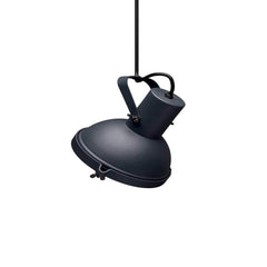 Nemo Lighting Projecteur 165 pendant lamp - Buy now on ShopDecor - Discover the best products by NEMO CASSINA LIGHTING design