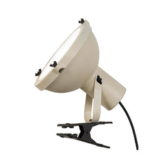 Nemo Lighting Projecteur 165 table lamp with clip - Buy now on ShopDecor - Discover the best products by NEMO CASSINA LIGHTING design