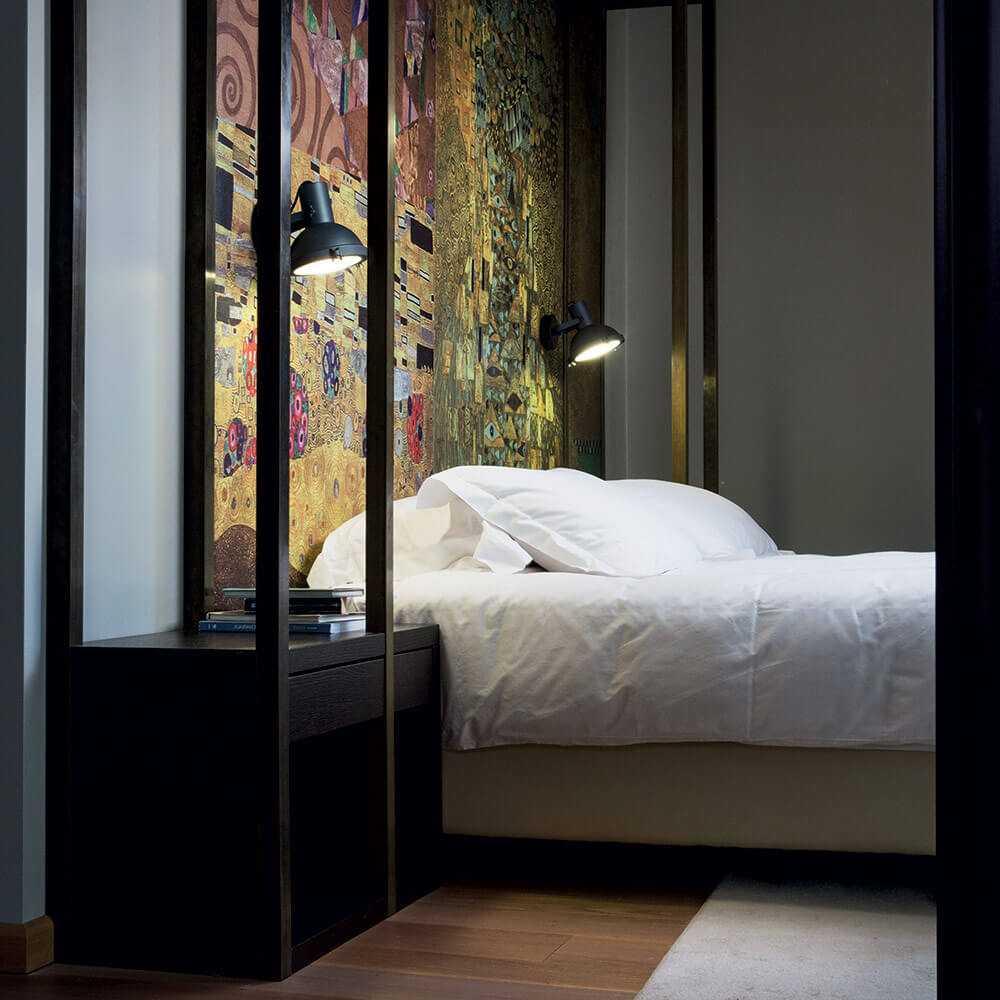 Nemo Lighting Projecteur 165 wall lamp - Buy now on ShopDecor - Discover the best products by NEMO CASSINA LIGHTING design