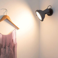 Nemo Lighting Projecteur 165 wall lamp - Buy now on ShopDecor - Discover the best products by NEMO CASSINA LIGHTING design