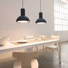 Nemo Lighting Projecteur 365 pendant lamp - Buy now on ShopDecor - Discover the best products by NEMO CASSINA LIGHTING design