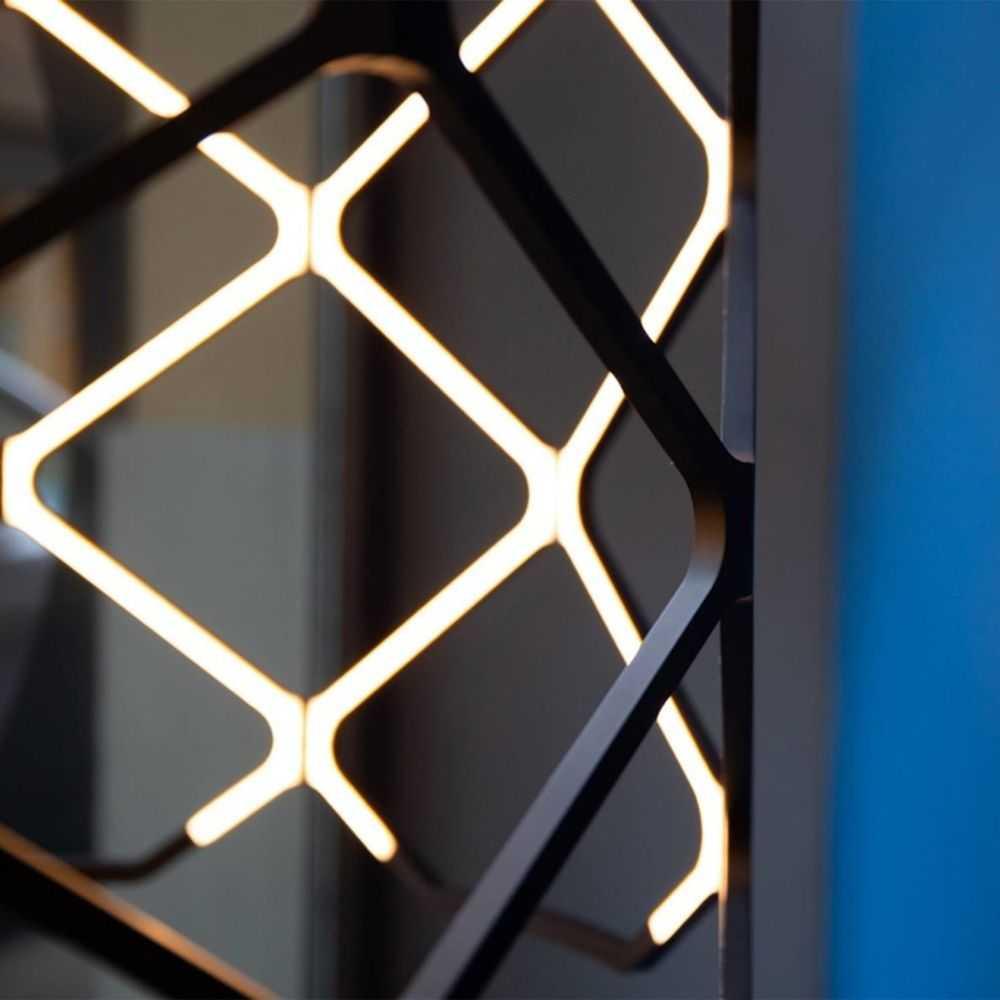 Nemo Lighting Titia LED suspension lamp - Buy now on ShopDecor - Discover the best products by NEMO CASSINA LIGHTING design